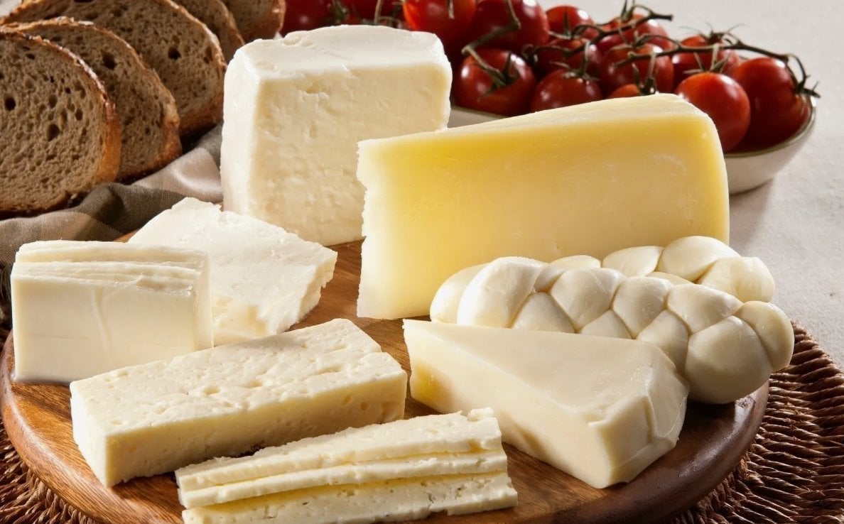 Türkiye’nin ünlü peynir markası iflasın eşiğinde! Mahkeme 3 ay süre verdi